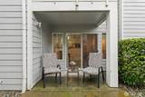 15150 140th Way - Photo 25
