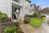 15150 140th Way - Photo 26