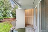 15150 140th Way - Photo 28