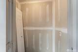 15150 140th Way - Photo 29