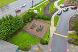 15150 140th Way - Photo 32