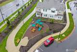 15150 140th Way - Photo 33