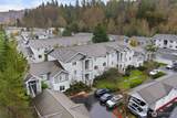 15150 140th Way - Photo 35
