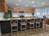 15150 140th Way - Photo 37