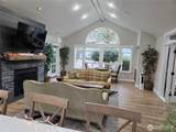 15150 140th Way - Photo 38