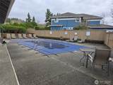 15150 140th Way - Photo 39