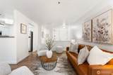 15150 140th Way - Photo 8