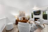 15150 140th Way - Photo 9