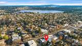 151 77th Street - Photo 1