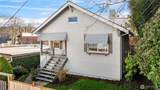 151 77th Street - Photo 2