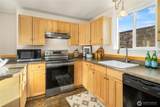 151 77th Street - Photo 11