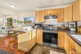 151 77th Street - Photo 12