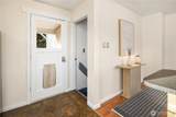 151 77th Street - Photo 13