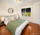 151 77th Street - Photo 14