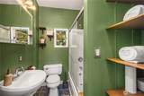 151 77th Street - Photo 16