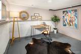 151 77th Street - Photo 17
