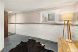 151 77th Street - Photo 18