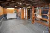 151 77th Street - Photo 20