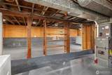 151 77th Street - Photo 21