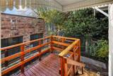 151 77th Street - Photo 22