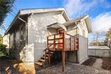 151 77th Street - Photo 23