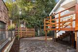 151 77th Street - Photo 24