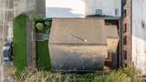 151 77th Street - Photo 25