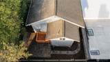 151 77th Street - Photo 26