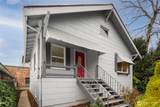 151 77th Street - Photo 27