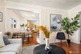 151 77th Street - Photo 4