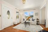 151 77th Street - Photo 5