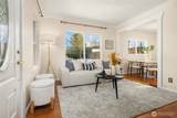 151 77th Street - Photo 6