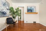 151 77th Street - Photo 7
