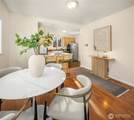 151 77th Street - Photo 8