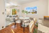 151 77th Street - Photo 9