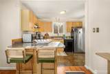 151 77th Street - Photo 10