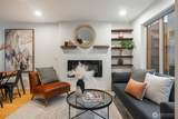 7758 Delridge Way - Photo 1