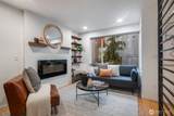 7758 Delridge Way - Photo 2