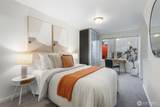 7758 Delridge Way - Photo 11
