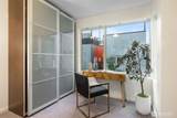 7758 Delridge Way - Photo 12
