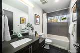 7758 Delridge Way - Photo 13
