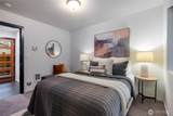7758 Delridge Way - Photo 15