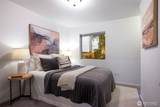 7758 Delridge Way - Photo 16