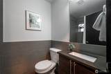 7758 Delridge Way - Photo 17