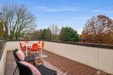 7758 Delridge Way - Photo 18