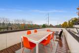 7758 Delridge Way - Photo 19