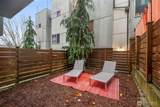 7758 Delridge Way - Photo 20