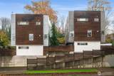 7758 Delridge Way - Photo 21