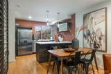 7758 Delridge Way - Photo 5