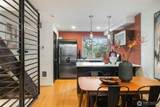 7758 Delridge Way - Photo 6
